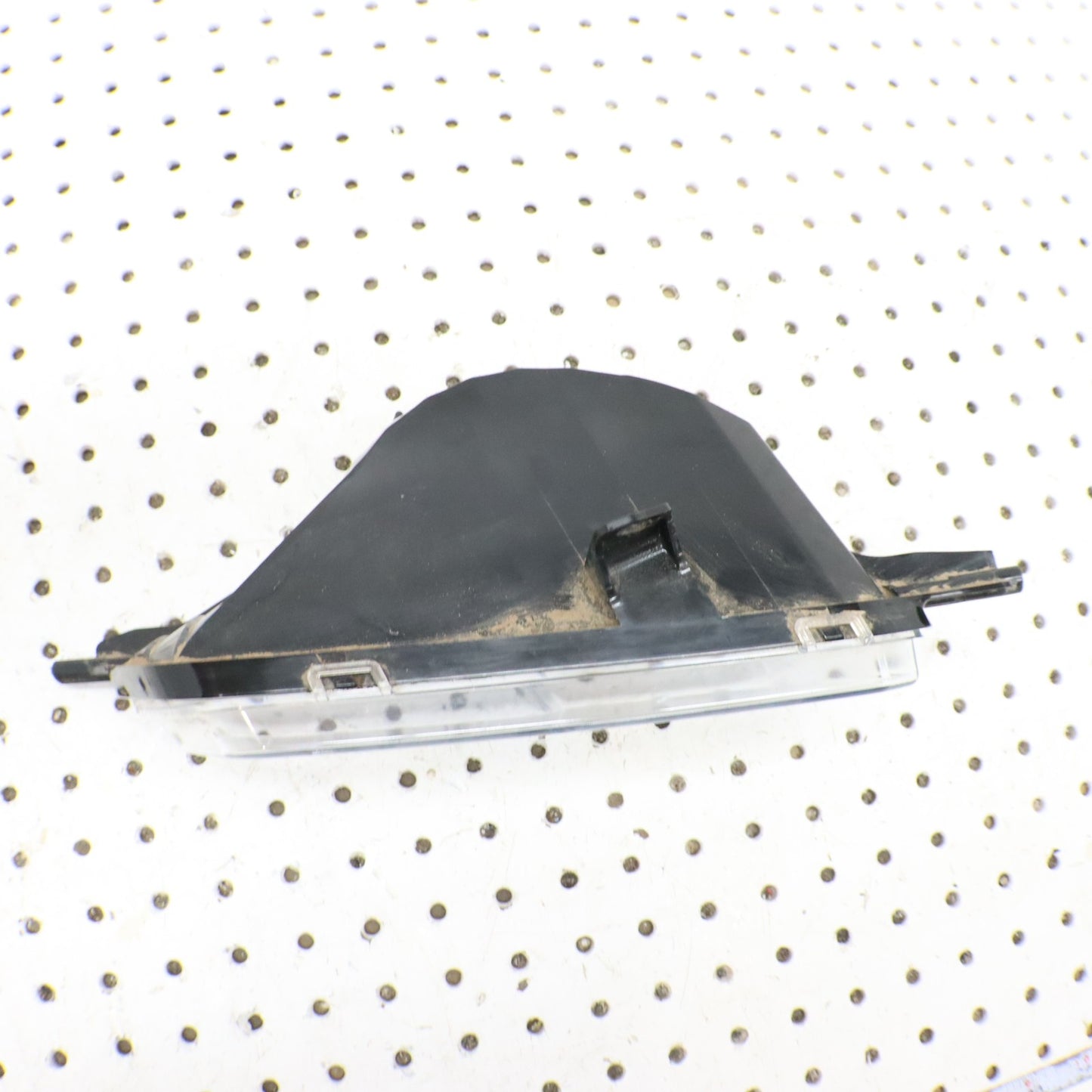 2024 Polaris Sportsman 570 Efi Eps RH Headlight Head Light Bumper 2417232