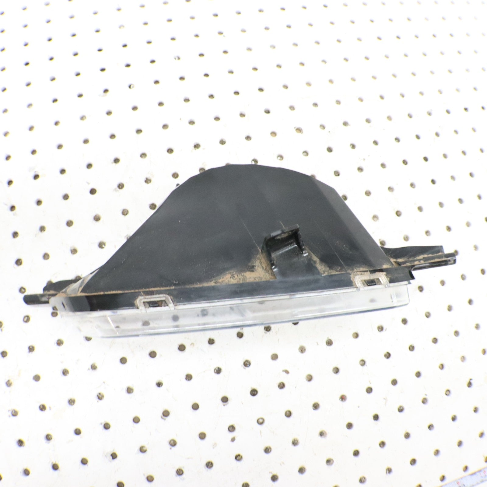 2024 Polaris Sportsman 570 Efi Eps RH Headlight Head Light Bumper 2417232