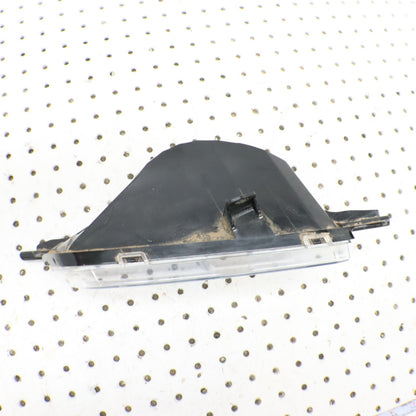 2024 Polaris Sportsman 570 Efi Eps RH Headlight Head Light Bumper 2417232