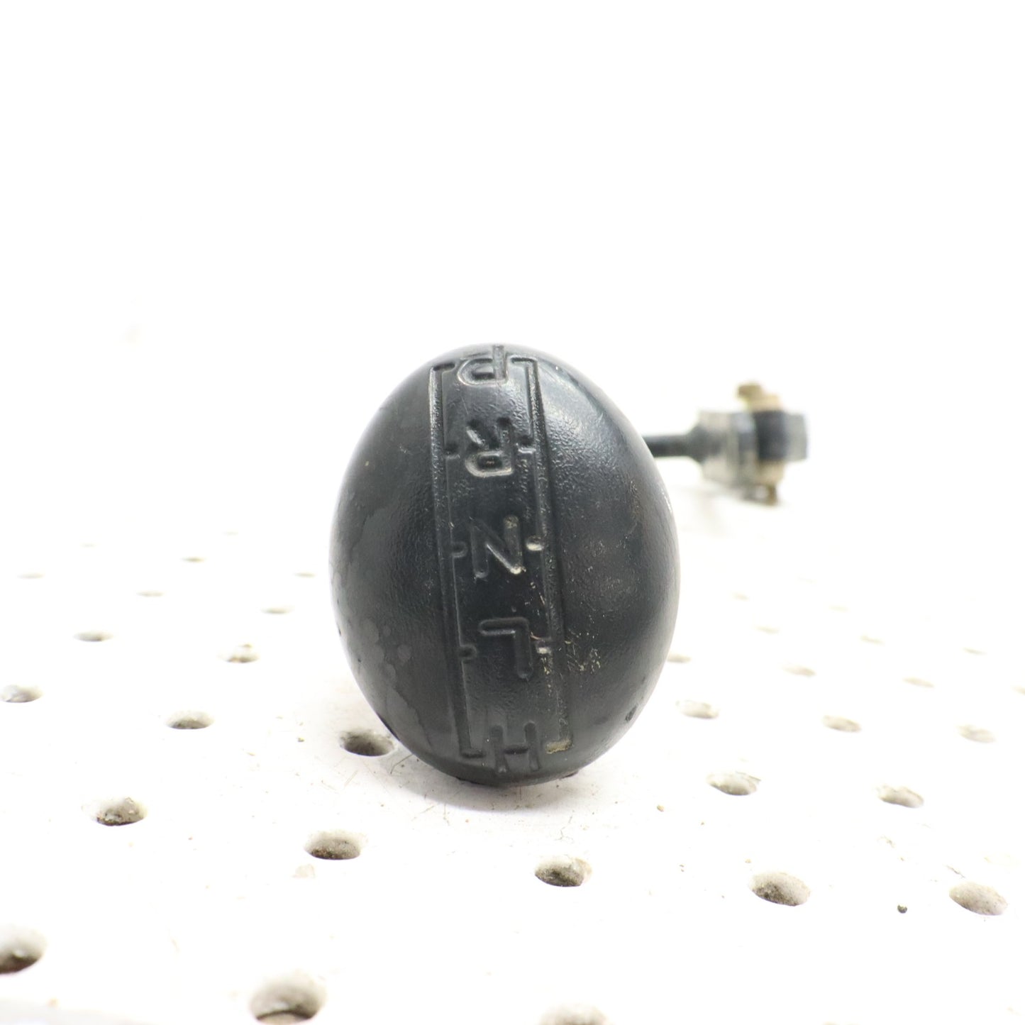 2012 Polaris Sportsman 500 Gear Selector Shift Lever 1015598-067; 5412003