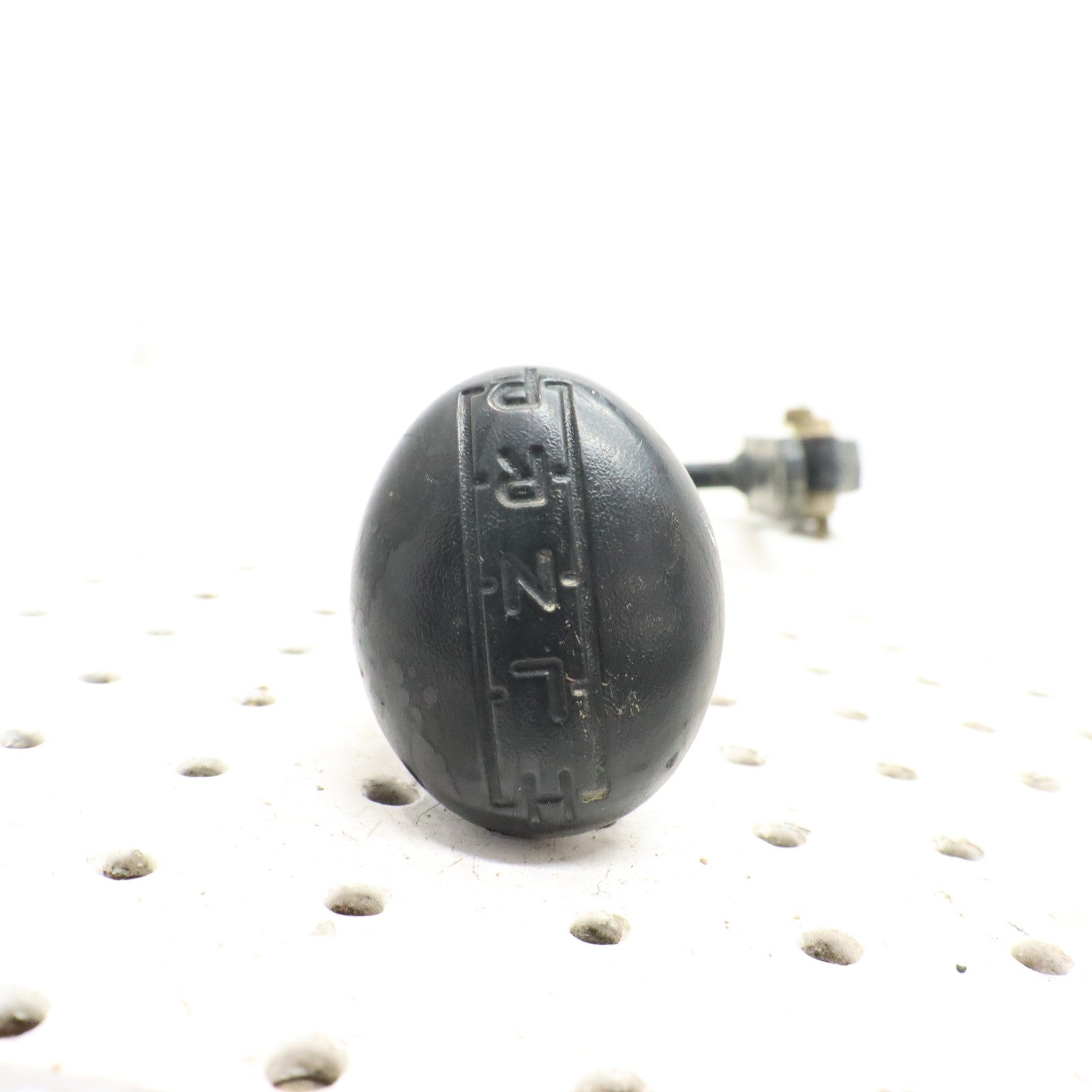 2012 Polaris Sportsman 500 Gear Selector Shift Lever 1015598-067; 5412003