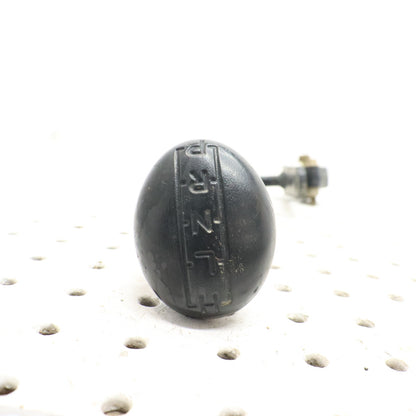 2012 Polaris Sportsman 500 Gear Selector Shift Lever 1015598-067; 5412003