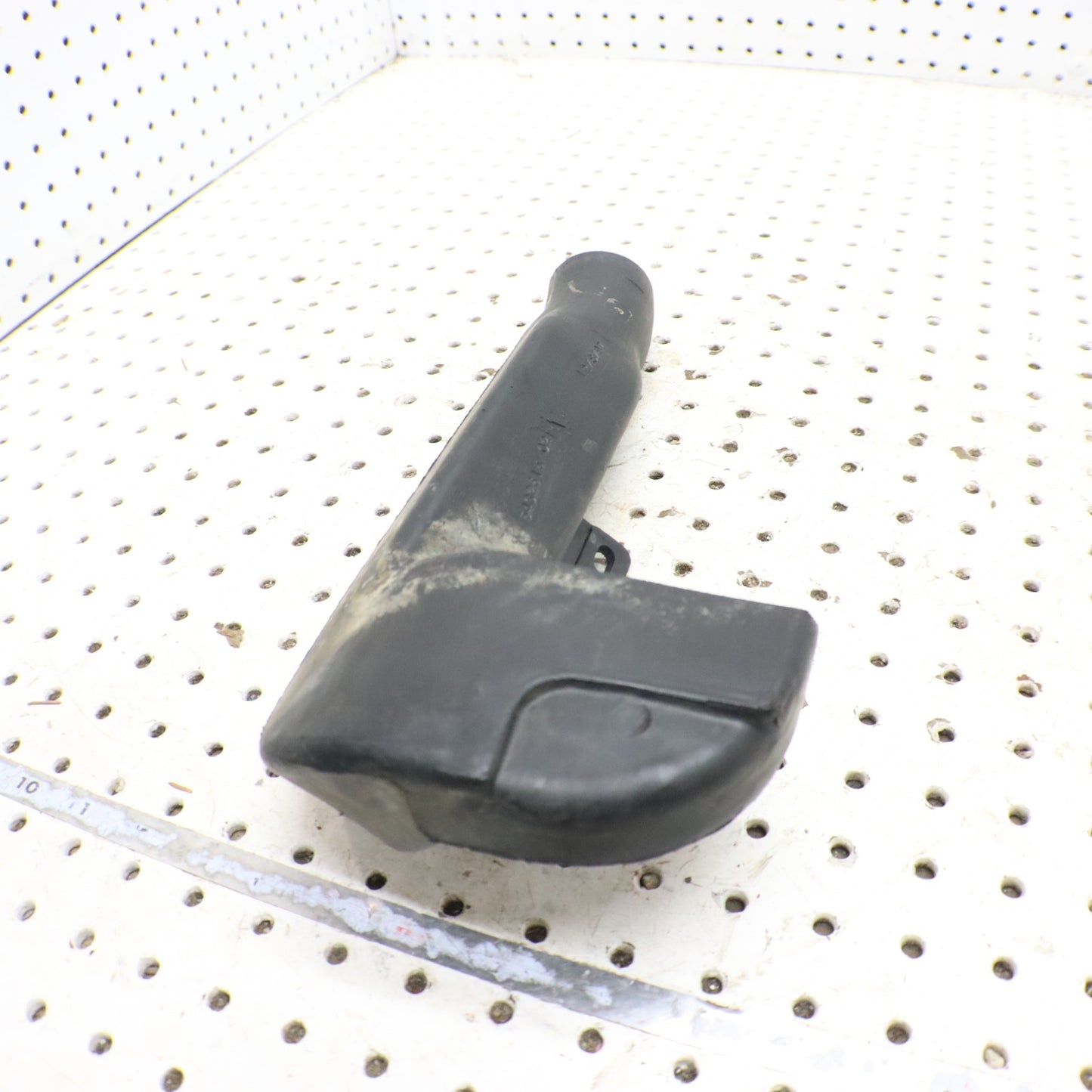 1998 Polaris Xplorer 400l Clutch Outlet Duct  5432615