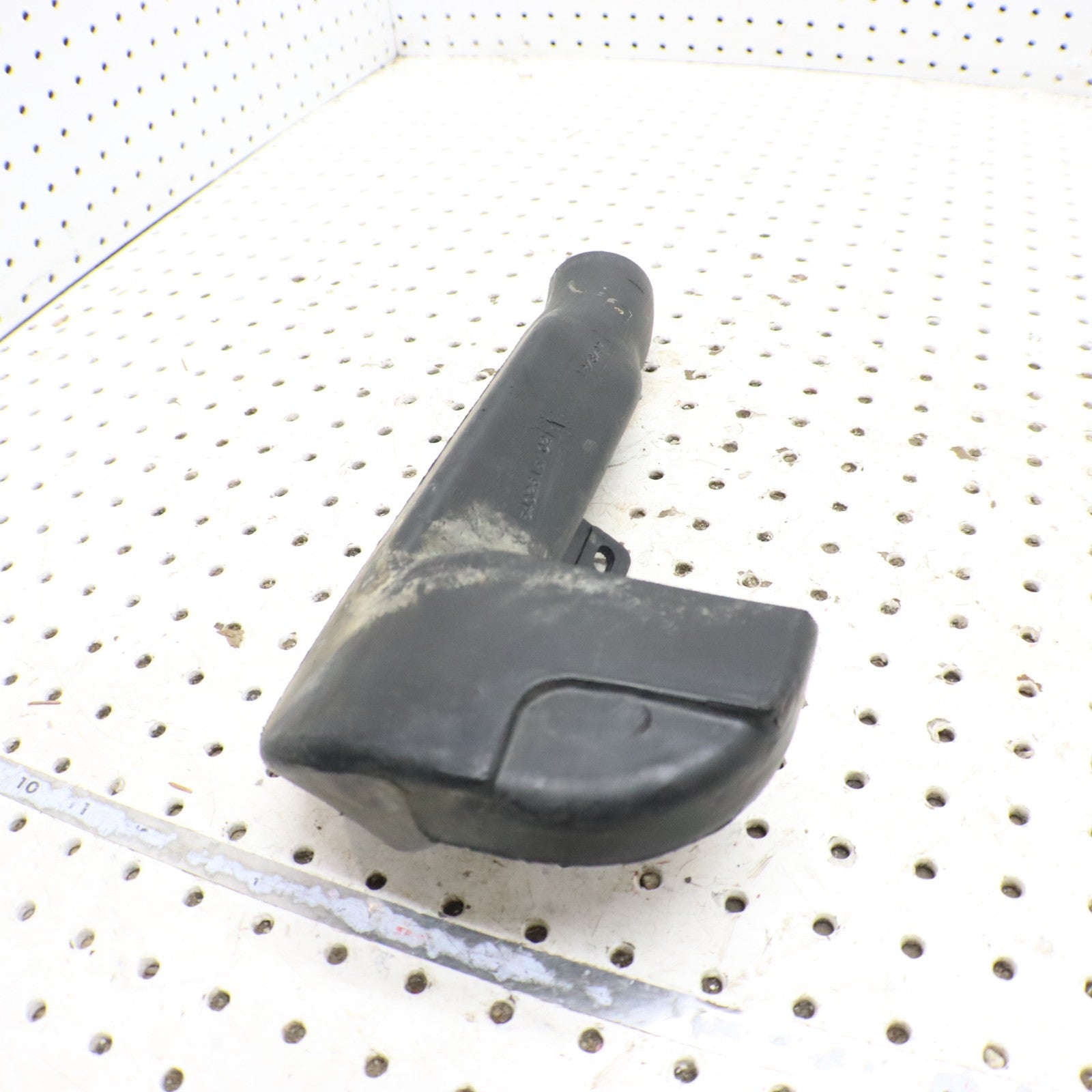 1998 Polaris Xplorer 400l Clutch Outlet Duct  5432615
