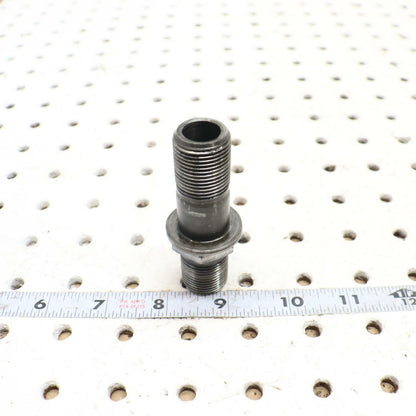 2000 POLARIS MAGNUM 325 CONNECTOR-OIL COOLER 3086401