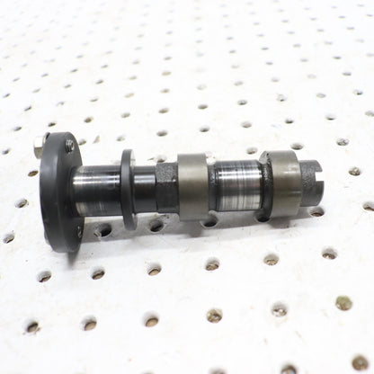 2014 Polaris Sportsman 570 Camshaft Cam Shaft INTAKE 3022556; 3023626