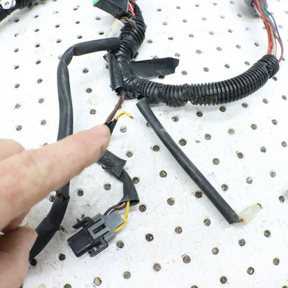 2004 Polaris Sportsman 500 Wire Harness 2461192