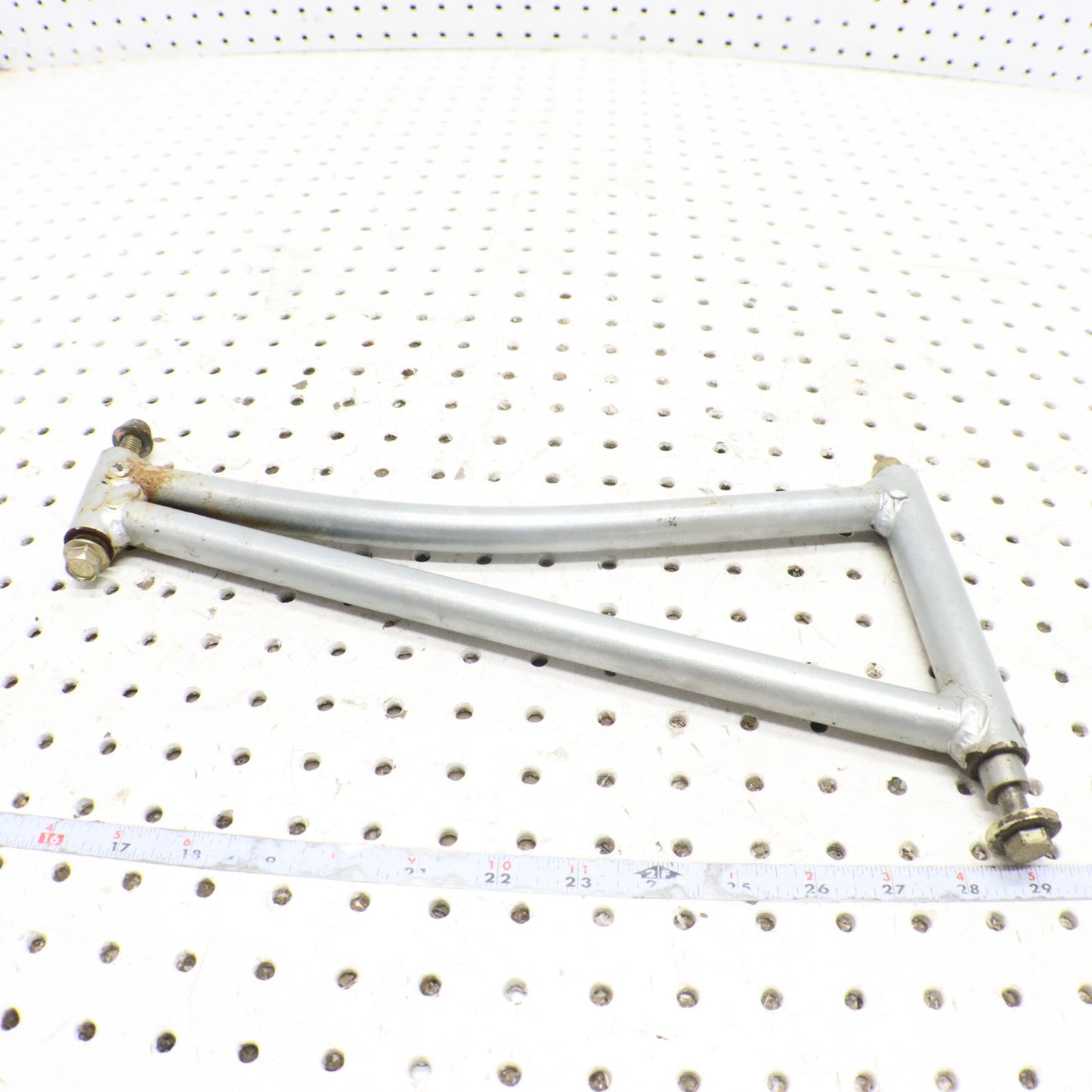 2009 Arctic Cat Crossfire R 8 A Arm Upper Right 1703-094