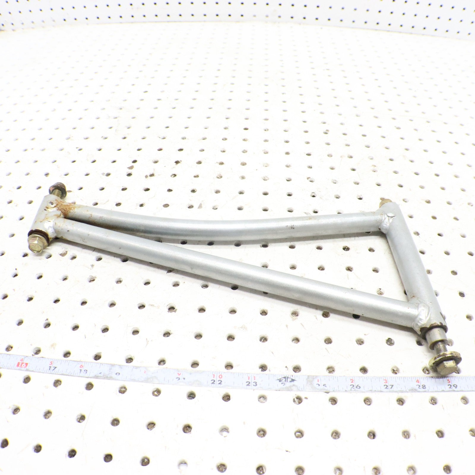 2009 Arctic Cat Crossfire R 8 A Arm Upper Right 1703-094