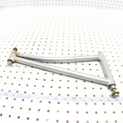 2009 Arctic Cat Crossfire R 8 A Arm Upper Right 1703-094