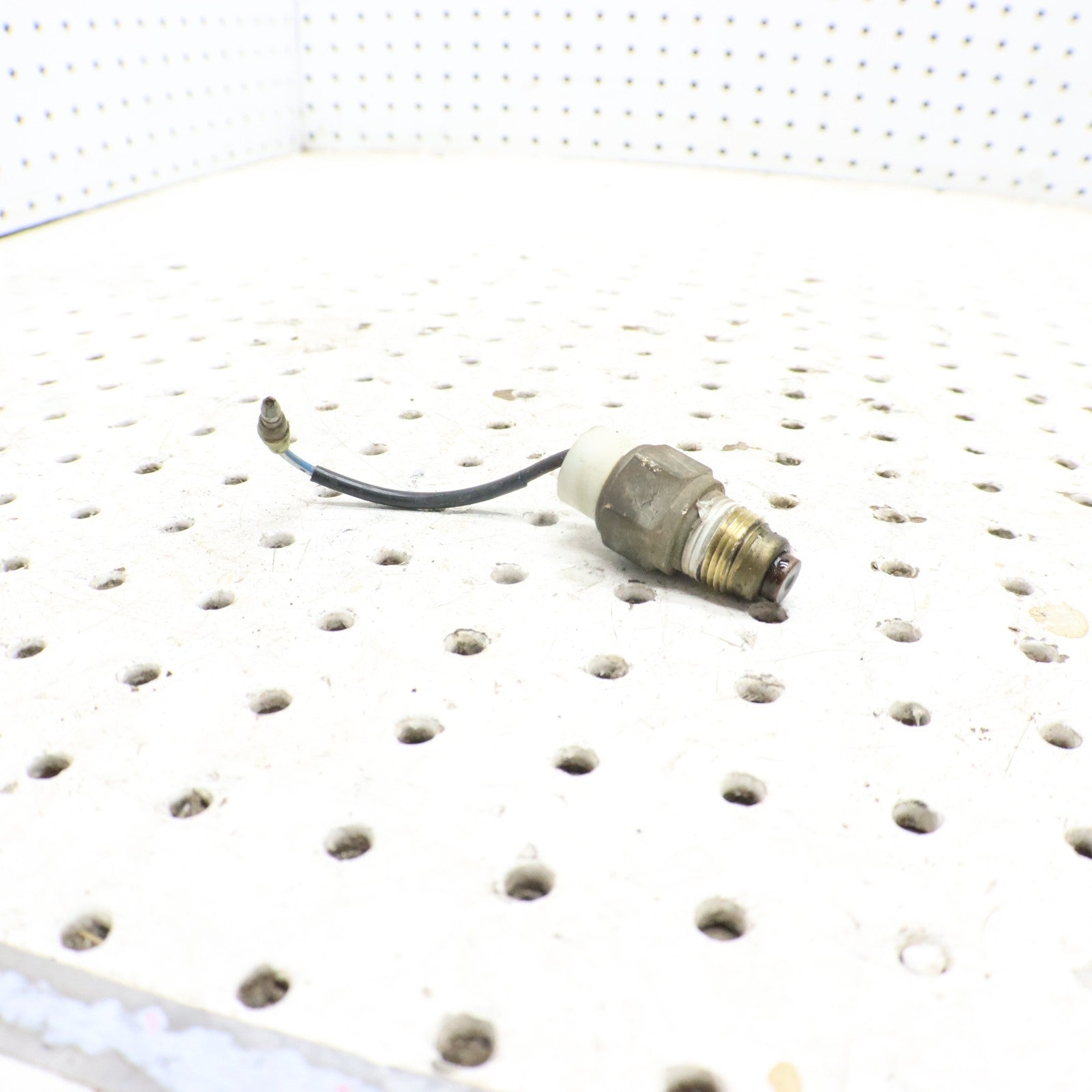2012 Polaris Sportsman 500 Thermal Switch 3085352