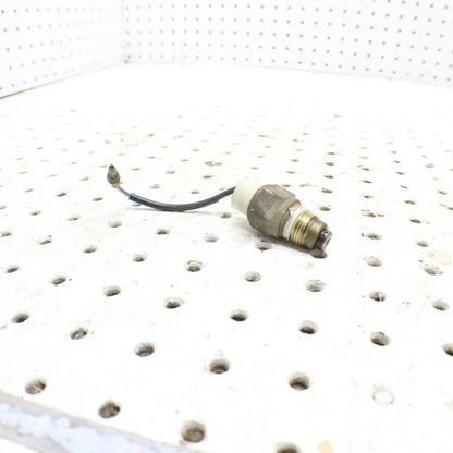2012 Polaris Sportsman 500 Thermal Switch 3085352