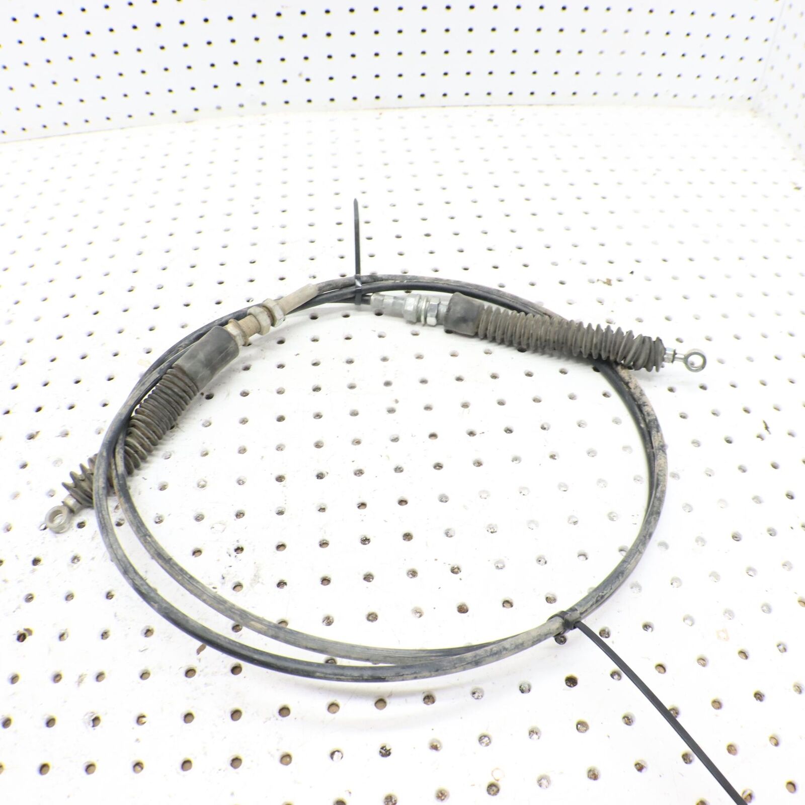 2013 POLARIS RANGER XP 900 SHIFT CABLE 7081849