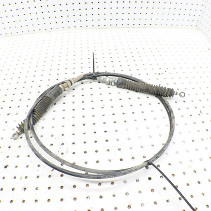 2013 POLARIS RANGER XP 900 SHIFT CABLE 7081849