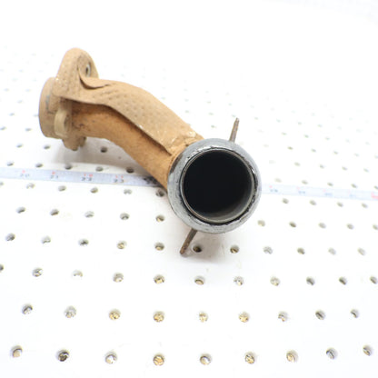 2016 POLARIS SPORTSMAN 570 EXHAUST MANIFOLD 1262376