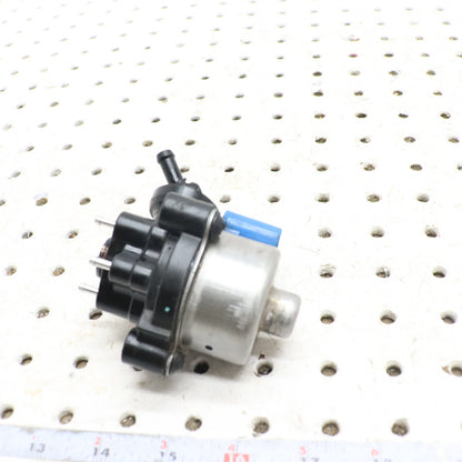 2016 Polaris Rush 800 Oil Pump Electronic 1204446; 2521631