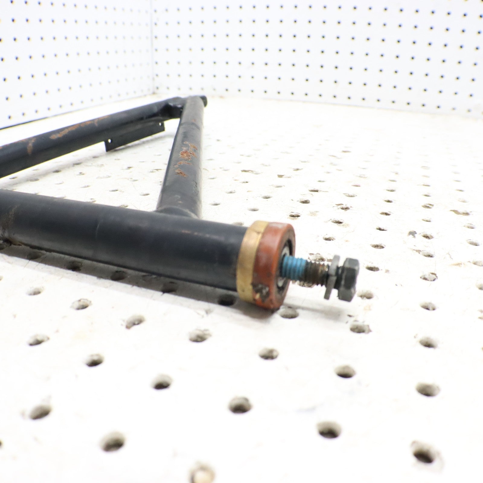 1995 Polaris Xplorer 400 Front Left Control A Arm 2200531; 2202274; 1541740