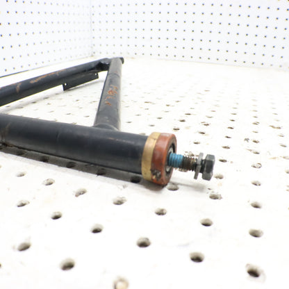 1995 Polaris Xplorer 400 Front Left Control A Arm 2200531; 2202274; 1541740