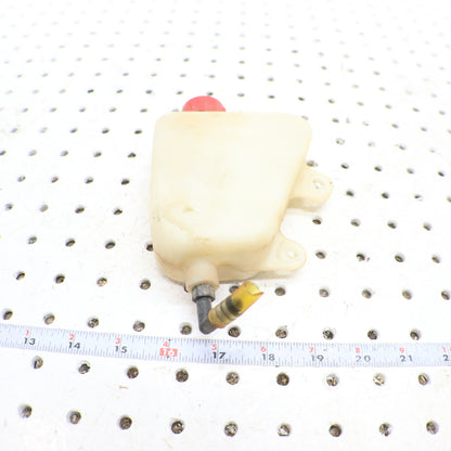 2014 Polaris Sportsman 570 Coolant Tank Surge Bottle 5436936