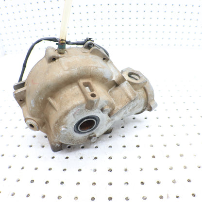 2014 Polaris Sportsman 570 Front Gearcase Differential Final Drive 1333067