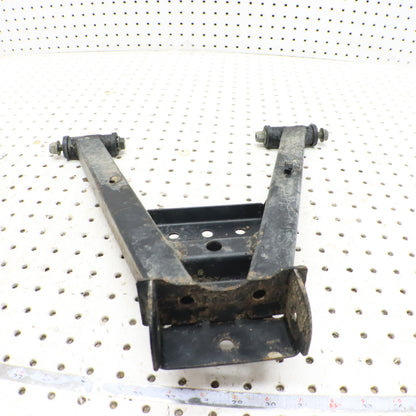 2013 Polaris Ranger 800 Upper Right Rear Control A Arm  1018184-458