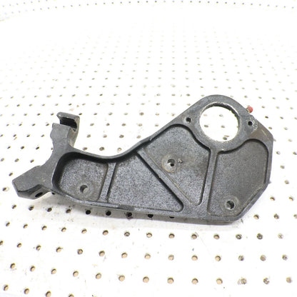 2002 ARCTIC CAT ZR 600 ENGINE MOTOR MOUNT BRACKET  0708-140