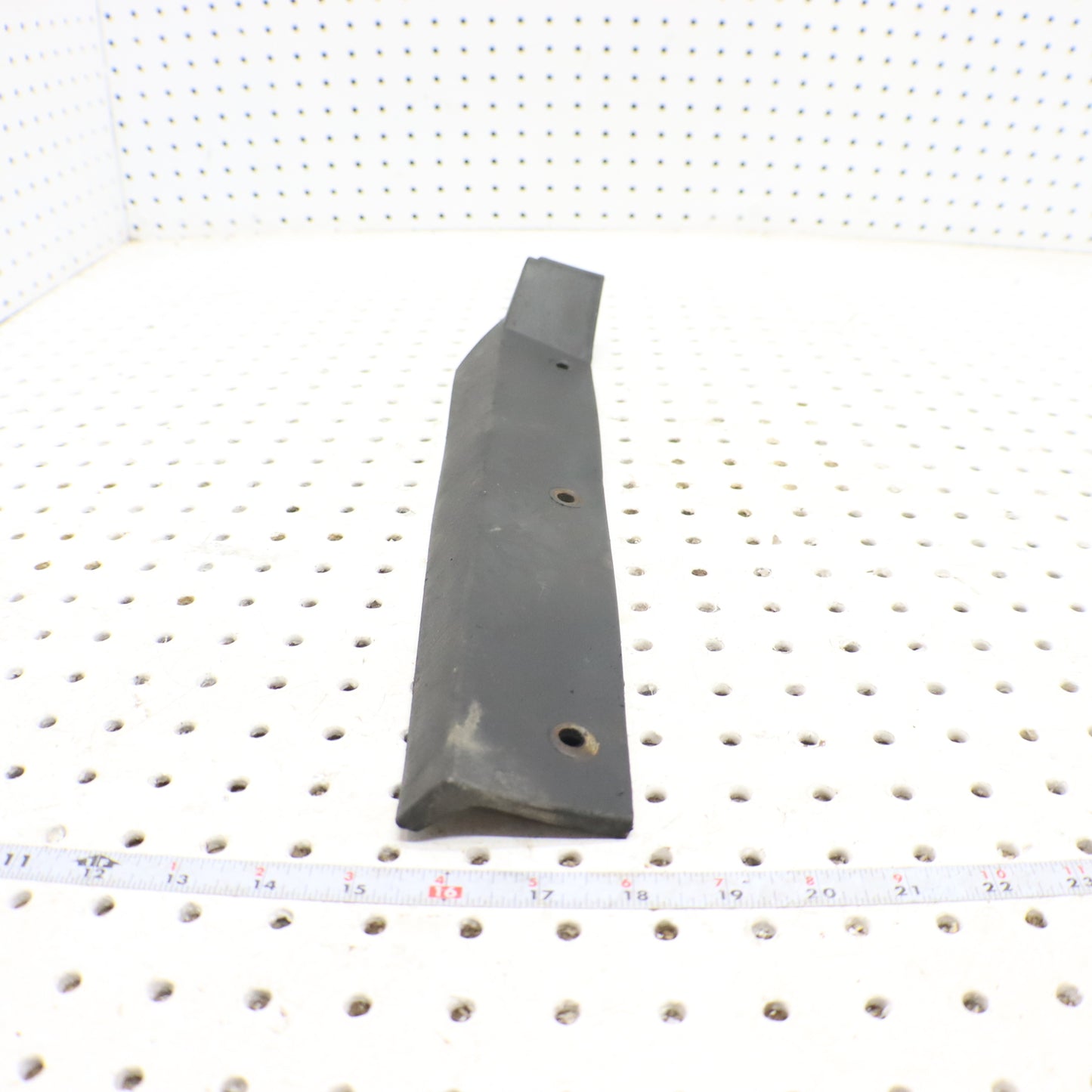 2013 Polaris Ranger Xp 900 Fender Flare FRONT RIGHT 5439012-070