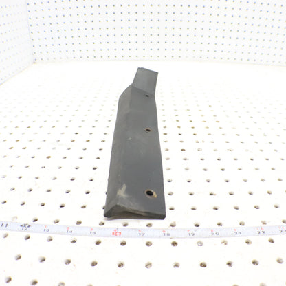 2013 Polaris Ranger Xp 900 Fender Flare FRONT RIGHT 5439012-070