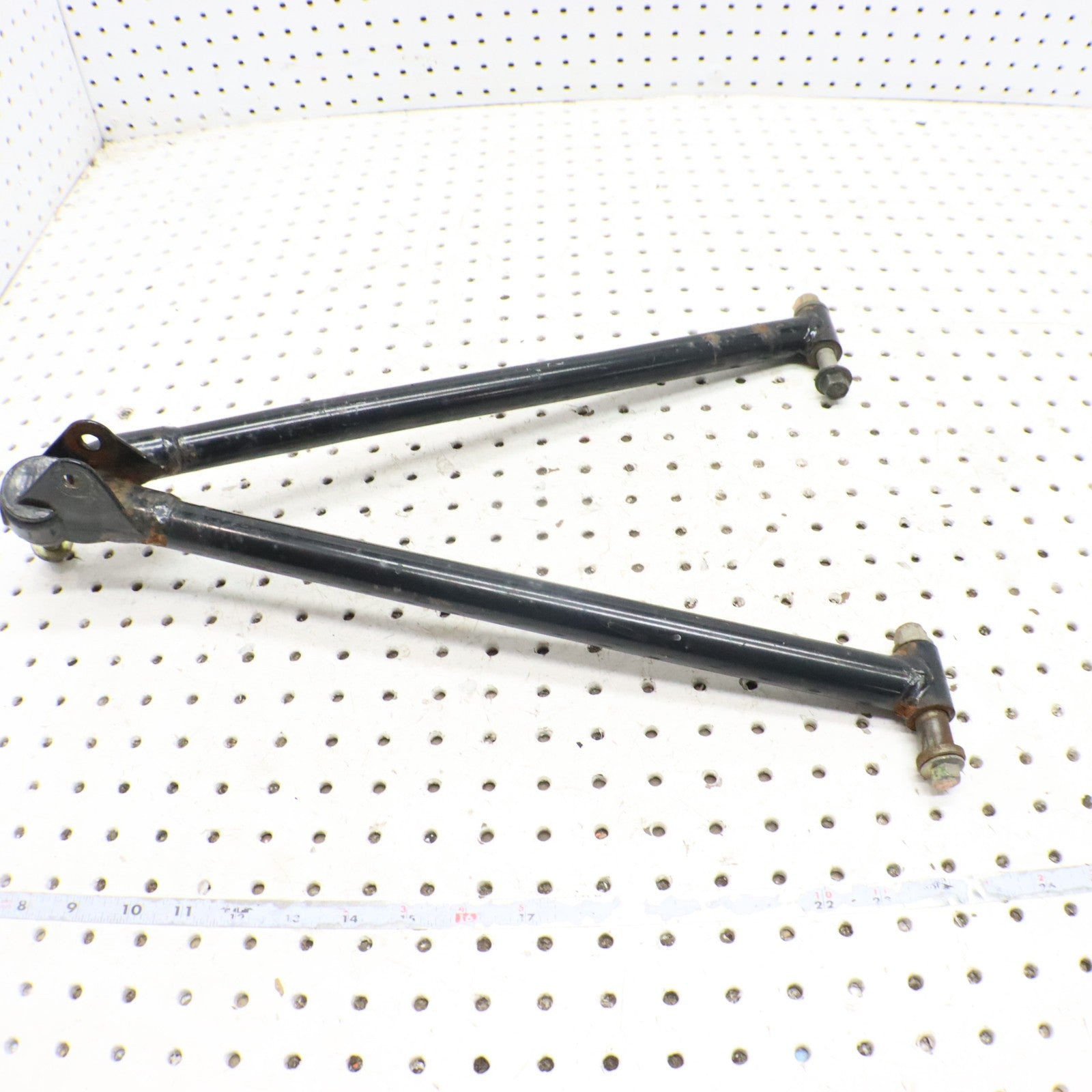 2012 Arctic Cat Proclimb M800 A Arm Lower Left 2703-777