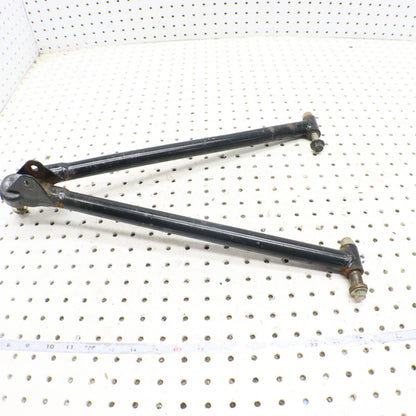 2012 Arctic Cat Proclimb M800 A Arm Lower Left 2703-777