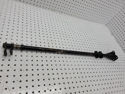 1998 ARTIC CAT ZR 600 EFI LE STEERING POST 0705-193