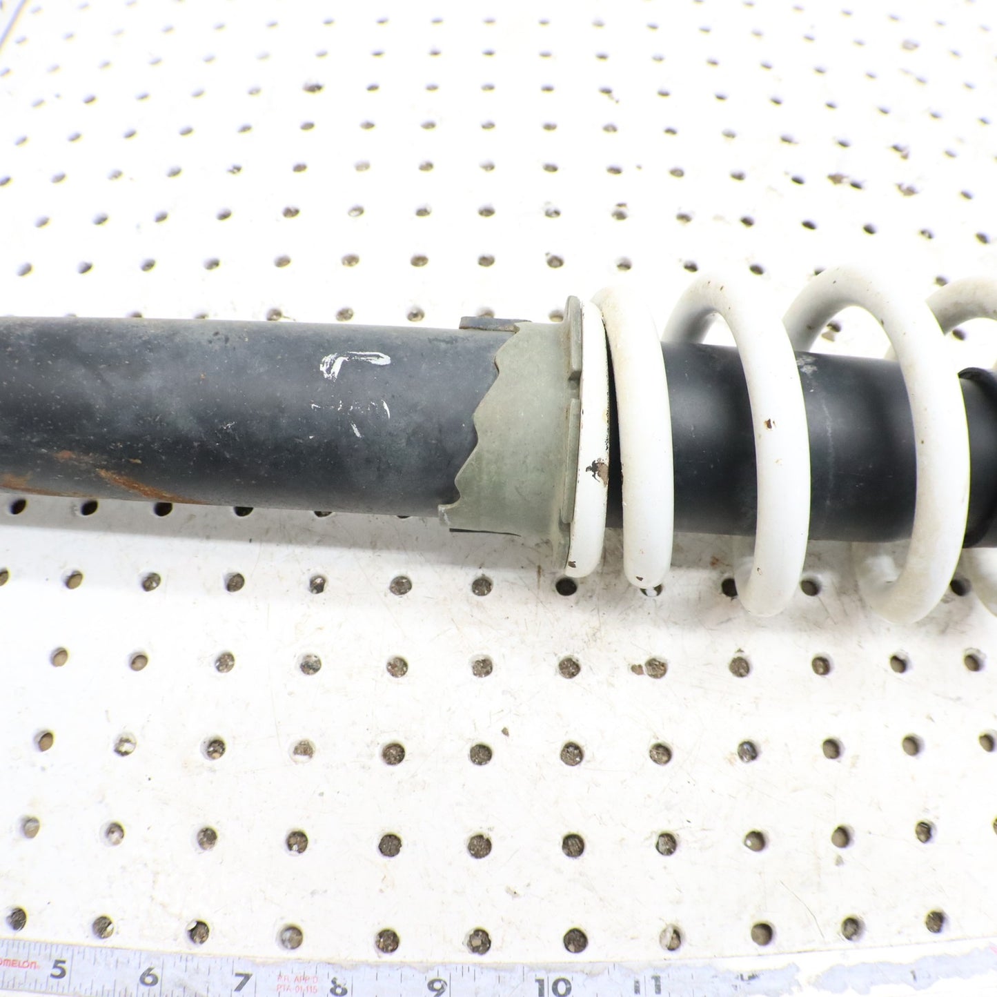 2013 Polaris Ranger Xp 900 Rear Shock 7043753 