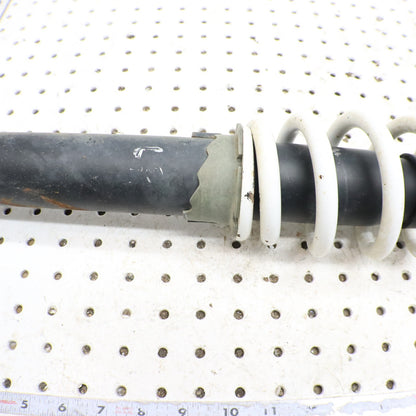 2013 Polaris Ranger Xp 900 Rear Shock 7043753 