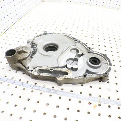 2003 Polaris Sportsman 600 Crankcase Engine Cover 1201975 1203626
