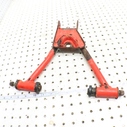 2003 Polaris Sportsman 600 Upper Left Rear Control A Arm 1014320-293