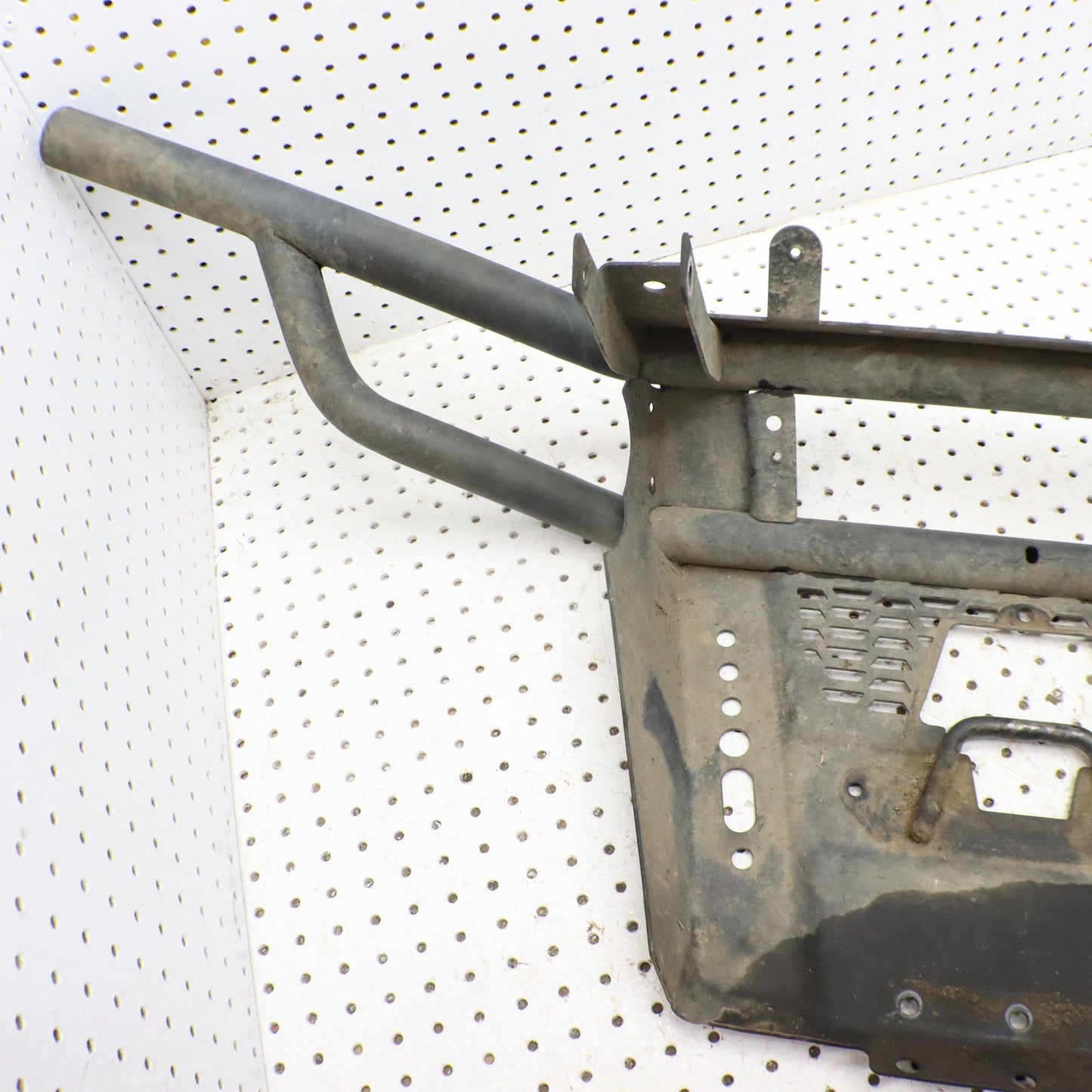 2013 Polaris Ranger 800 Front Bumper 1016310-521