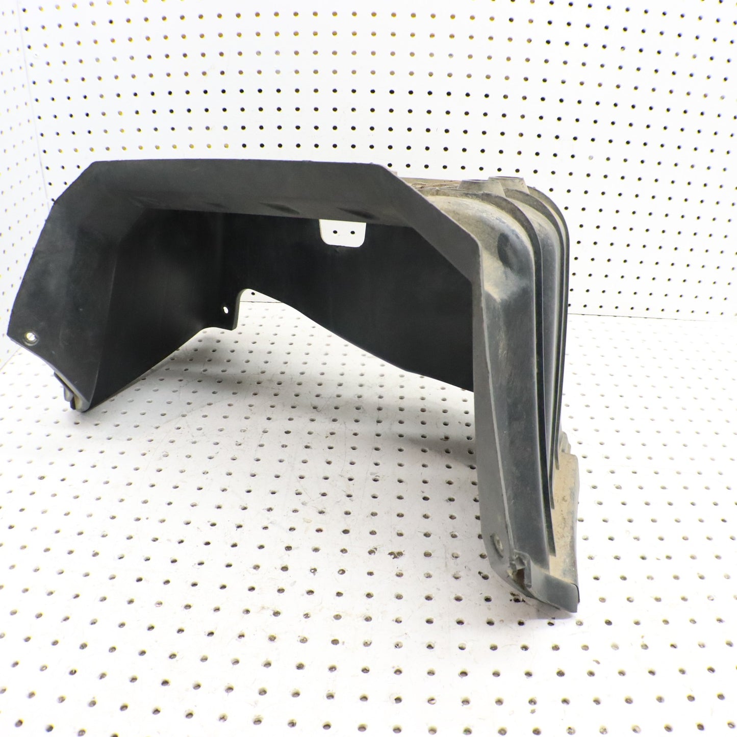 2012 Polaris Sportsman 500 Right Footwell Step Stand Footrest 5436932-070