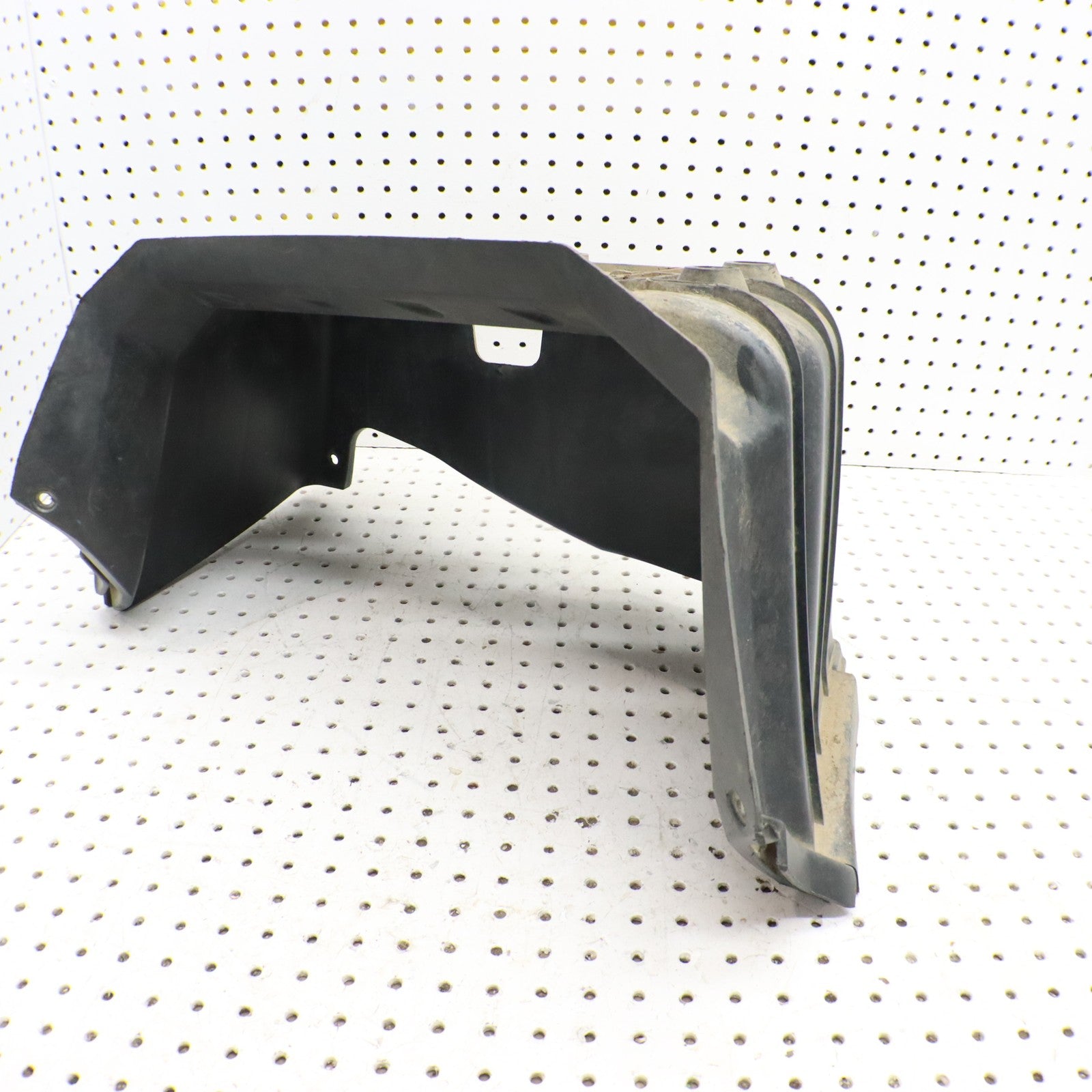 2012 Polaris Sportsman 500 Right Footwell Step Stand Footrest 5436932-070