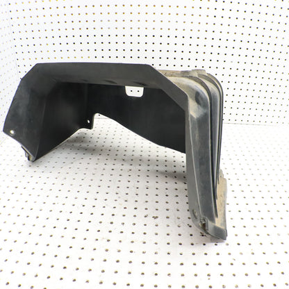2012 Polaris Sportsman 500 Right Footwell Step Stand Footrest 5436932-070