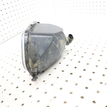 2009 Polaris Sportsman Xp 850 Headlight Head Light Bumper LEFT 2410615