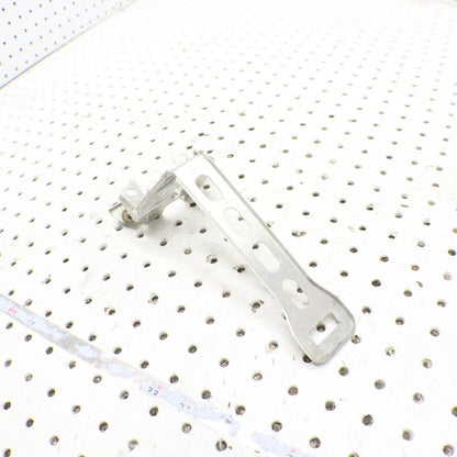 2016 Arctic Cat M8000 Battery HOLD DOWN BRACKET 0645-674