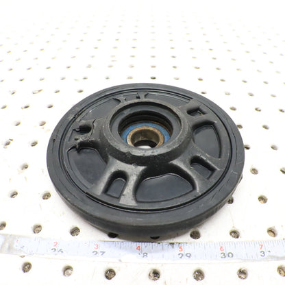 2013 Arctic Cat Procross Xf800 Idler Wheel Bogie Wheel 3604-386 5.63"