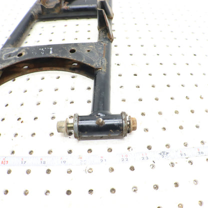 2009 Polaris Sportsman Xp 850 Lower Left Rear Control A Arm  1017256-067