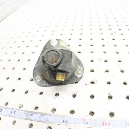 1995 Polaris Xcr 600 Speedometer Drive Gear Adapter 3280116; 3280540