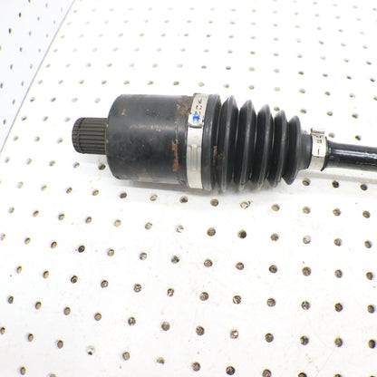 2013 Polaris Ranger Xp 900 Cv Drive Axle Shaft REAR 1332947