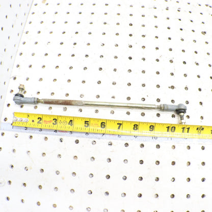 1995 Polaris Xplorer 400 Shifter Rod HIGH 5020729