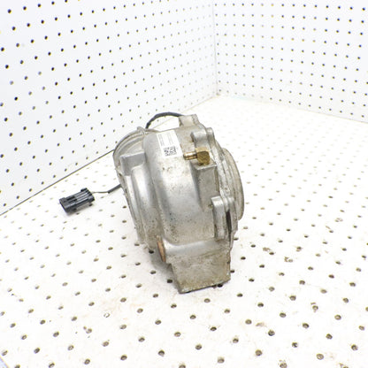 2013 Polaris Ranger Xp 900 Front Gearcase Differential Final Drive 1333751