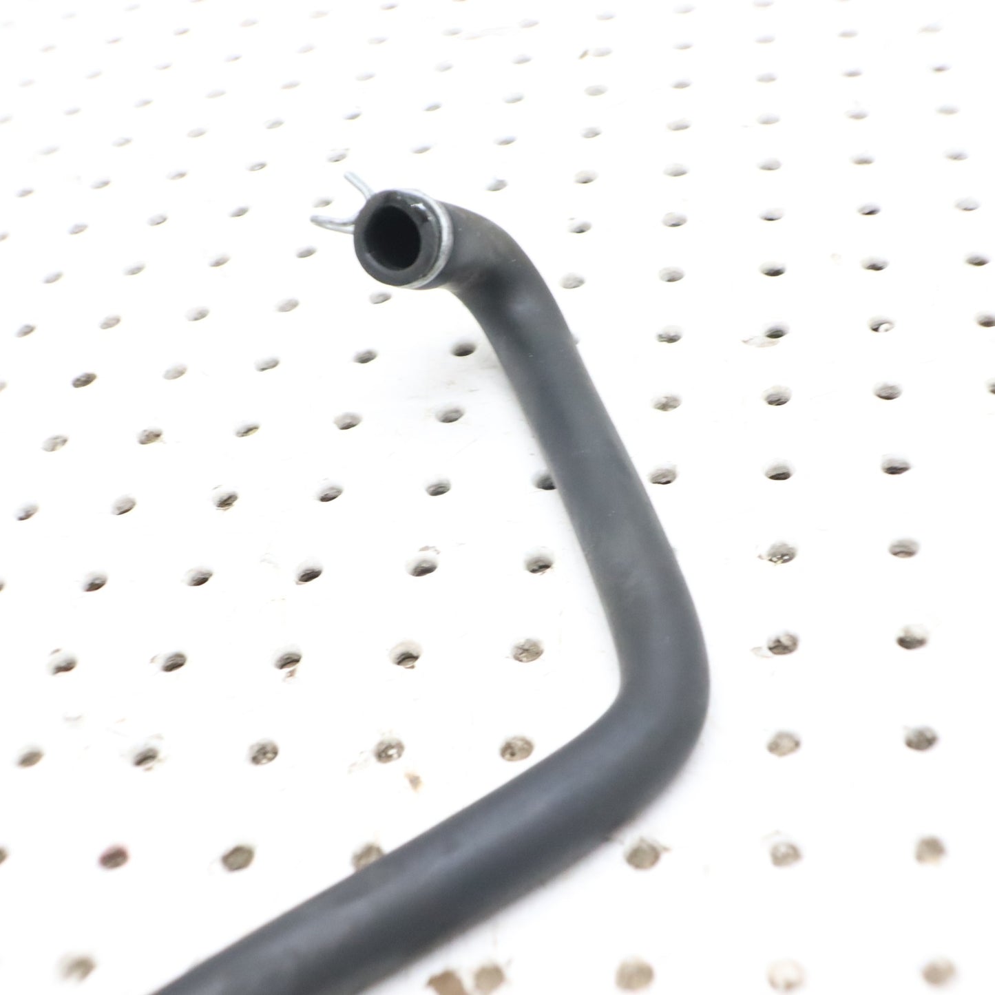 2013 Polaris Ranger 800 Crankcase To Airbox Breather Hose 5413965