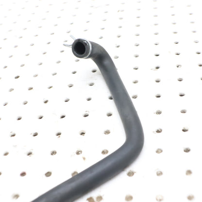 2013 Polaris Ranger 800 Crankcase To Airbox Breather Hose 5413965