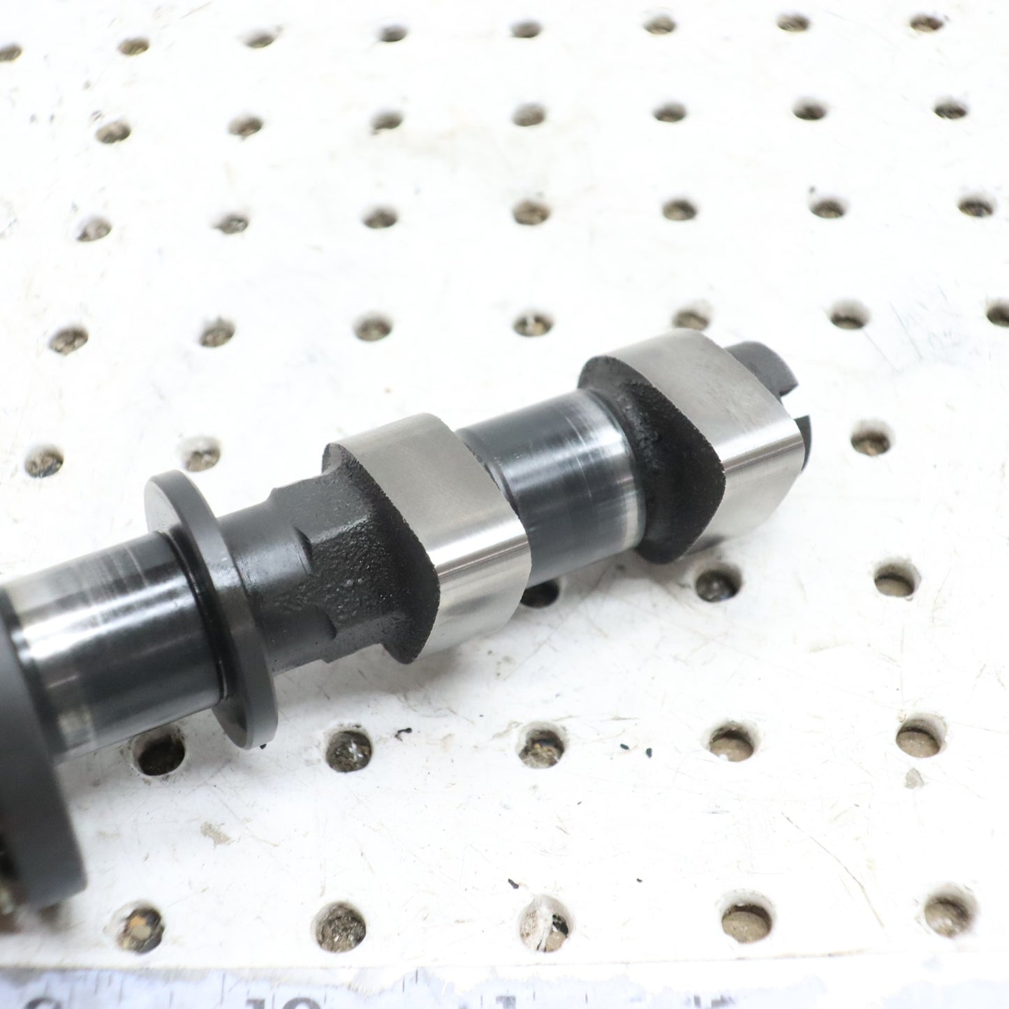 2019 Polaris Sportsman 570 Camshaft Cam Shaft INTAKE 3022731 3023626
